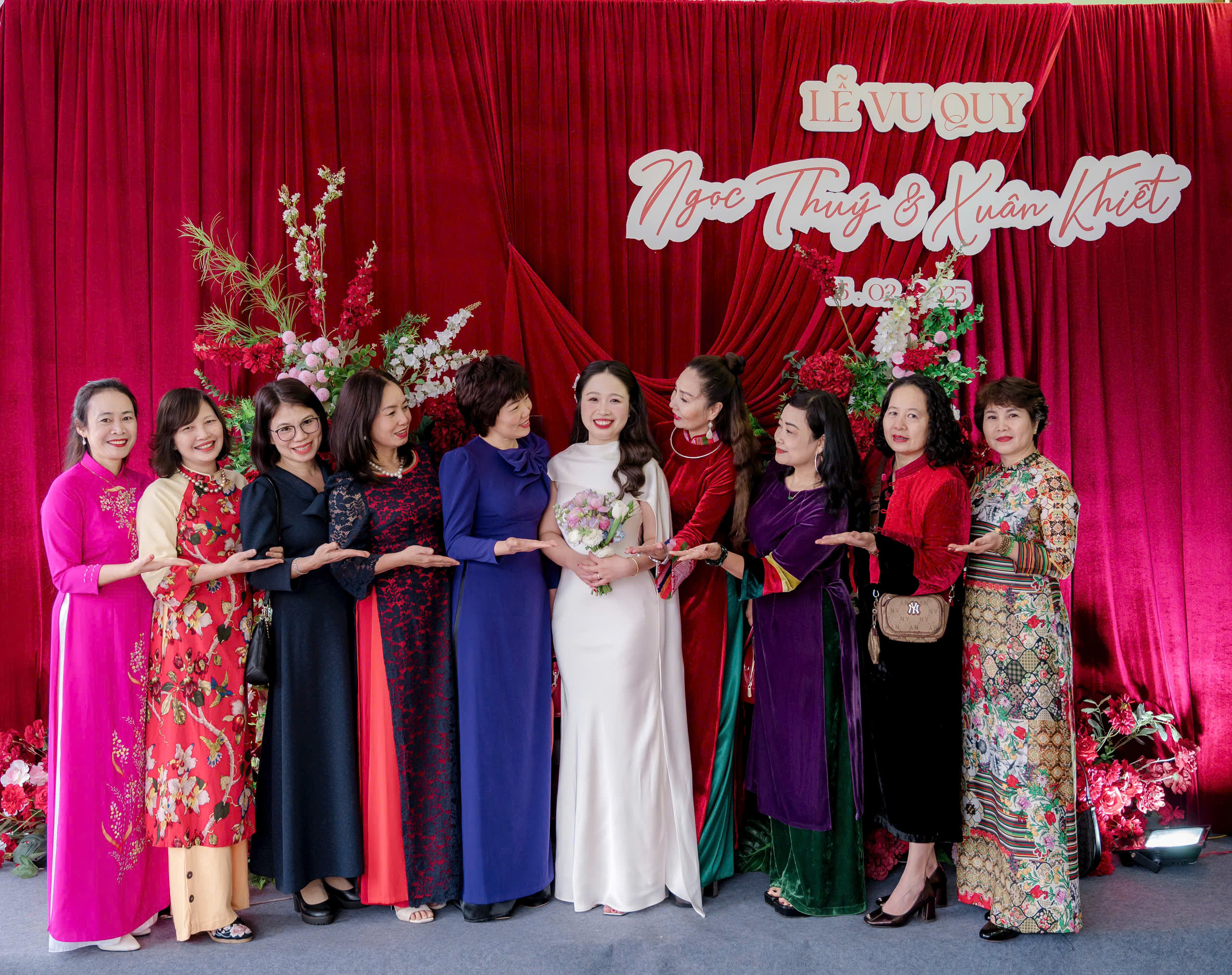 Habana Thái Nguyên