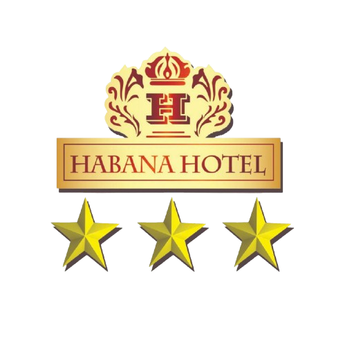 Habana